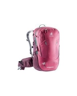Deuter Trans Alpine 28 SL 28 l Różowy