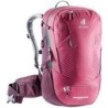 Deuter Trans Alpine 28 SL 28 l Różowy