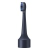 Panasonic ER-CTB1 2 szt. Niebieski
