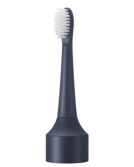 Panasonic ER-CTB1 2 szt. Niebieski