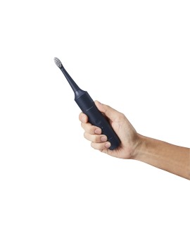 Panasonic ER-CTB1 2 szt. Niebieski