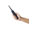 Panasonic ER-CTB1 2 szt. Niebieski