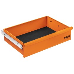 NEO tools 84-085 stół...