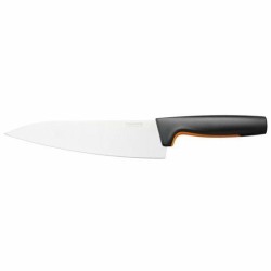 Fiskars 1057534 nóź...