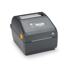 Zebra ZD421 drukarka...
