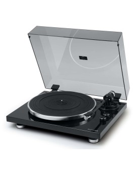 Muse Turntable Stereo System | MT-109 BTO | Turntable Stereo System