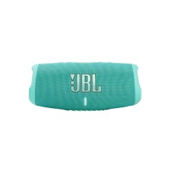 Głośnik JBL Charge 5...
