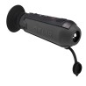 FLIR TKx luneta Czarny, Szary