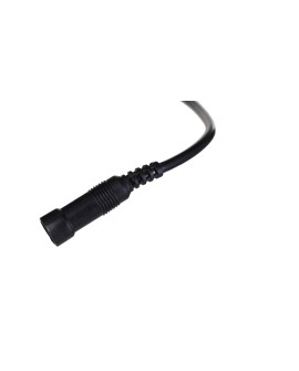 Uchwyt na telefon i ładowarka indukcyjna FreedConn MC29 15W + USB