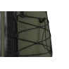 NEO tools 63-131 plecak turystyczny
