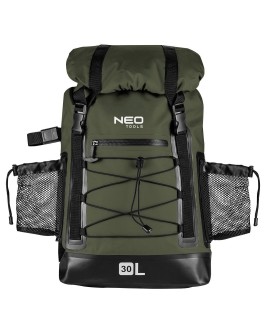 NEO tools 63-131 plecak turystyczny