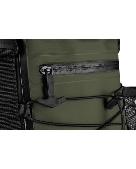 NEO tools 63-131 plecak turystyczny