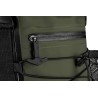 NEO tools 63-131 plecak turystyczny