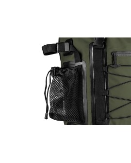 NEO tools 63-131 plecak turystyczny