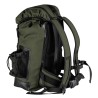 NEO tools 63-131 plecak turystyczny