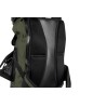 NEO tools 63-131 plecak turystyczny