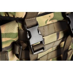 NEO tools 84-325 plecak