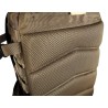 NEO tools 84-325 plecak