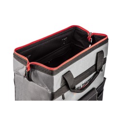Graphite 58G093 torebka /...
