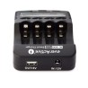 Ładowarka everActive NC1000 (Brak danych)