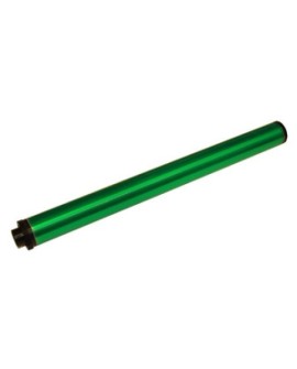 Sharp MX-312GR bęben do tonera Oryginalny 1 szt.