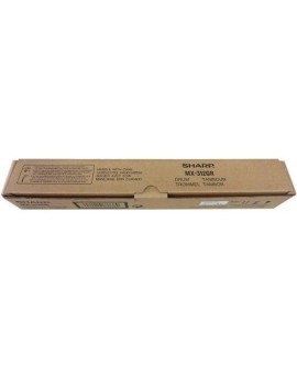 Sharp MX-312GR bęben do tonera Oryginalny 1 szt.