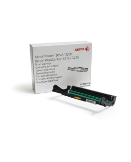 Xerox 101R00474 bęben do tonera Oryginalny