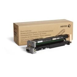 Xerox 113R00779 kaseta z...