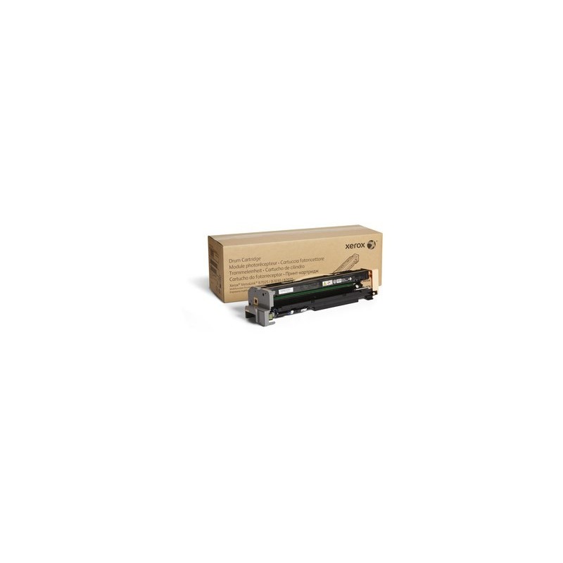 Xerox 113R00779 kaseta z tonerem 1 szt. Oryginalny Czarny