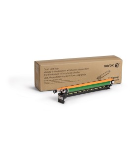 Xerox 113R00782 bęben do tonera Oryginalny 1 szt.
