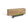 Xerox 113R00782 bęben do tonera Oryginalny 1 szt.