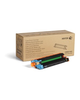 Xerox 108R01485 bęben do tonera Oryginalny 1 szt.