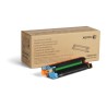 Xerox 108R01485 bęben do tonera Oryginalny 1 szt.