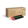 Xerox 108R01486 bęben do tonera Oryginalny 1 szt.