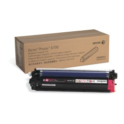 Xerox 108R00972 element...
