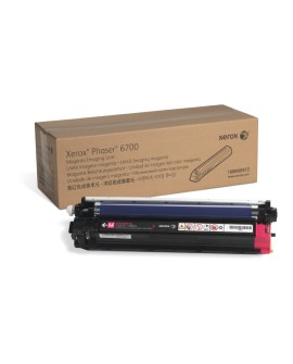 Xerox 108R00972 element światłoczuły 50000 stron(y)