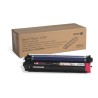 Xerox 108R00972 element światłoczuły 50000 stron(y)