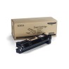 Xerox 113R00670 kaseta z tonerem 1 szt. Oryginalny Czarny