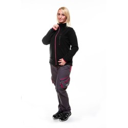 Bluza/bluza z kapturem NEO...