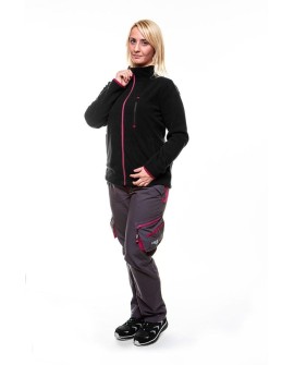 Bluza/bluza z kapturem NEO tools 80-500-S