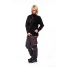 Bluza/bluza z kapturem NEO tools 80-500-S