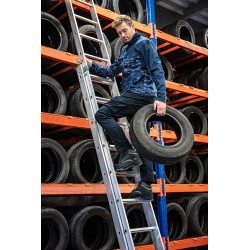 NEO tools 81-213-S ubranie...