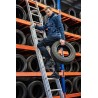 NEO tools 81-213-S ubranie robocze Kurtka