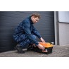 NEO tools 81-213-S ubranie robocze Kurtka