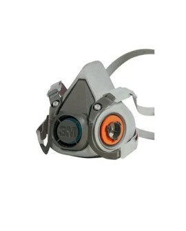 3M 6000 Series L 1 szt.