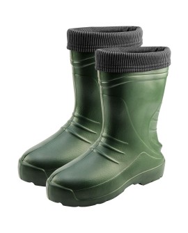 Verto 15G933 obuwie ochronne