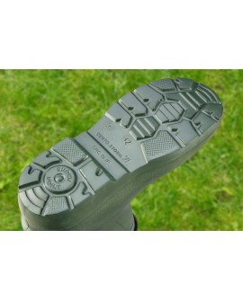Verto 15G933 obuwie ochronne