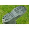 Verto 15G933 obuwie ochronne
