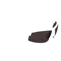okulary hdp smoke...