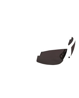 okulary hdp smoke polaryzowane dewalt